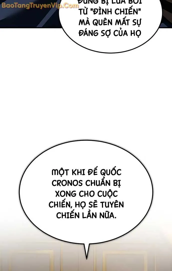 Trang 79