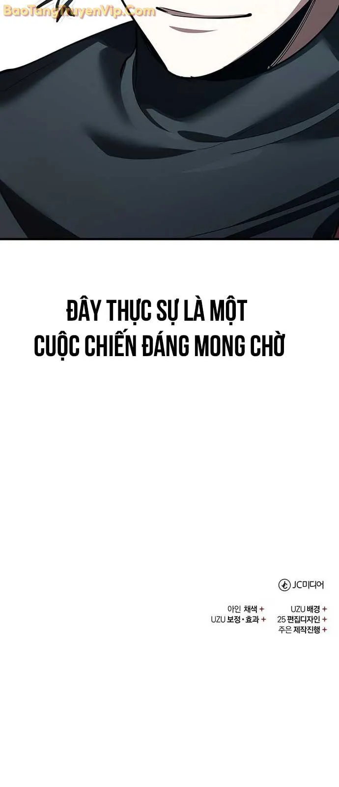 Trang 89