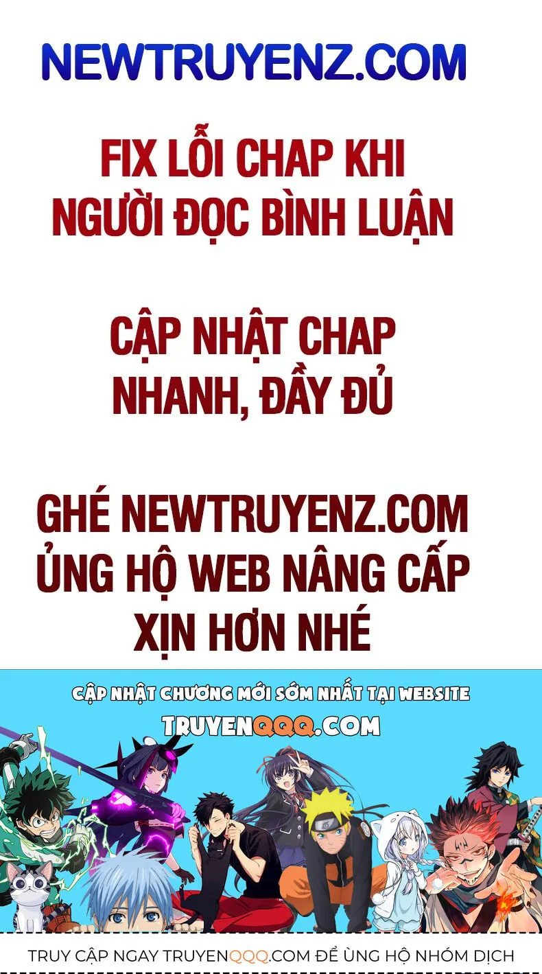 Trang 93
