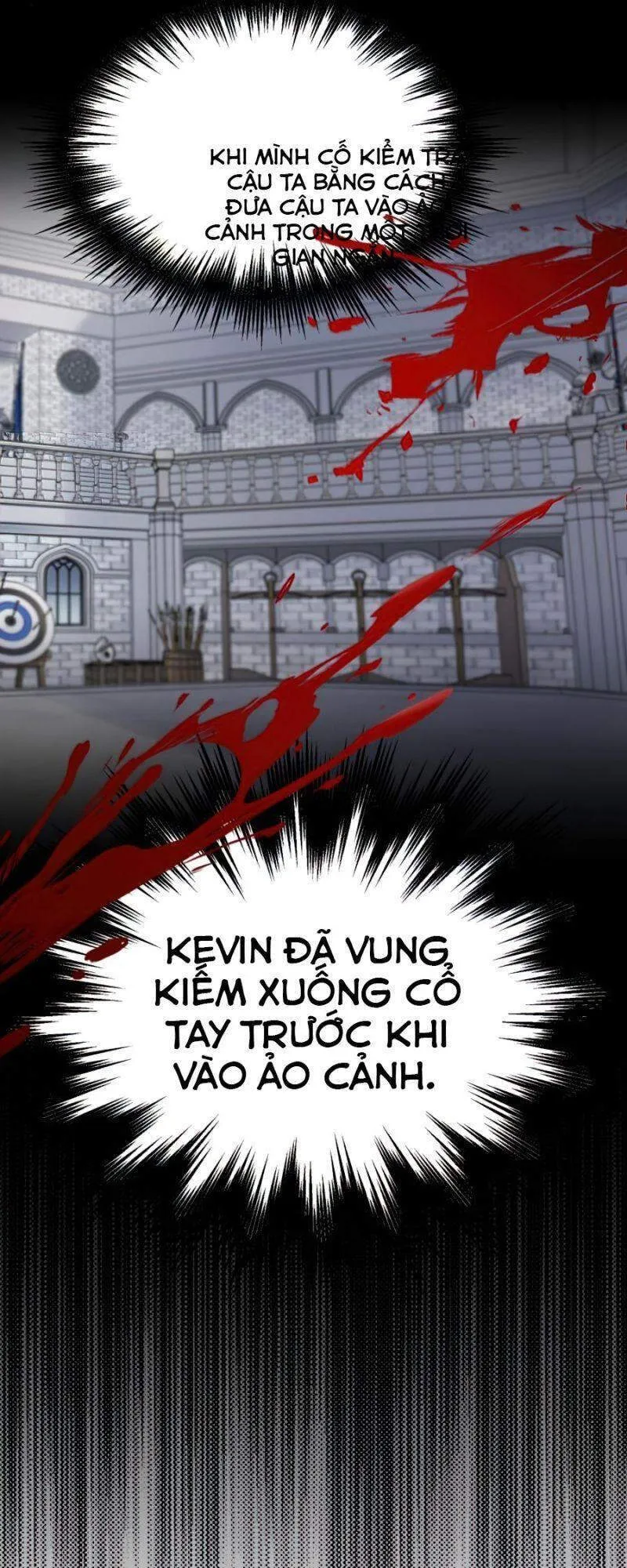 Trang 91