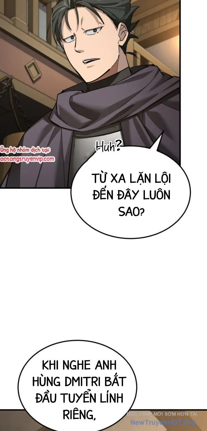 Trang 66