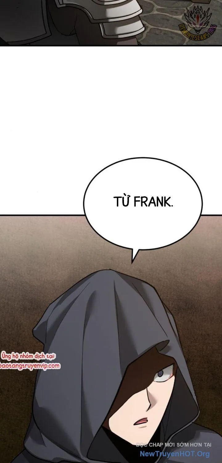 Trang 71