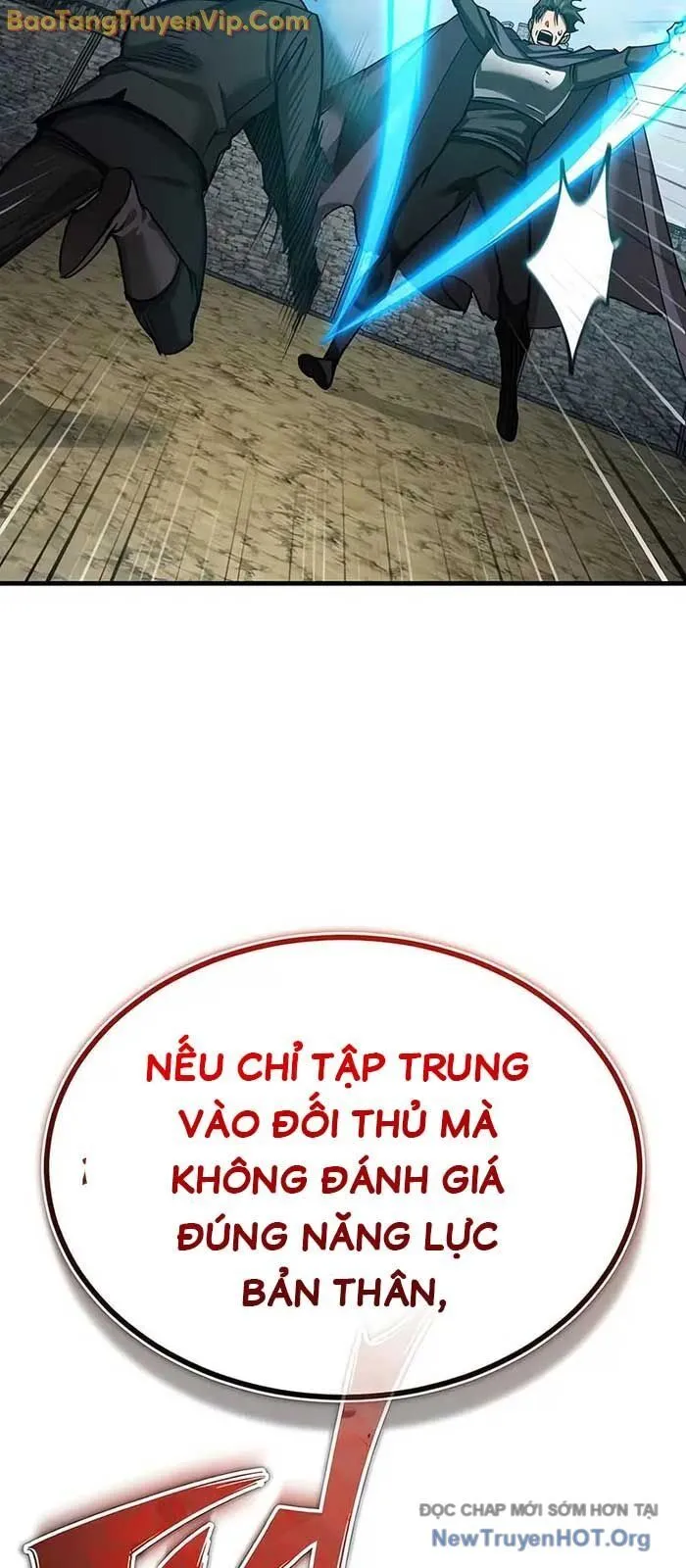 Trang 84