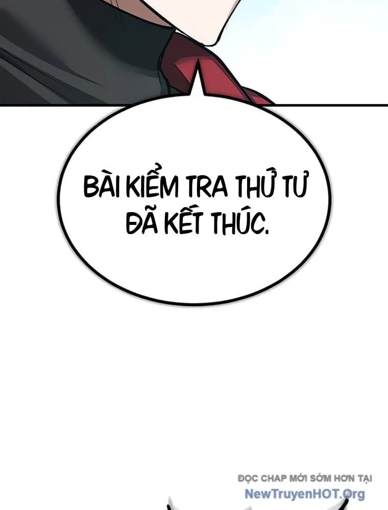 Trang 77