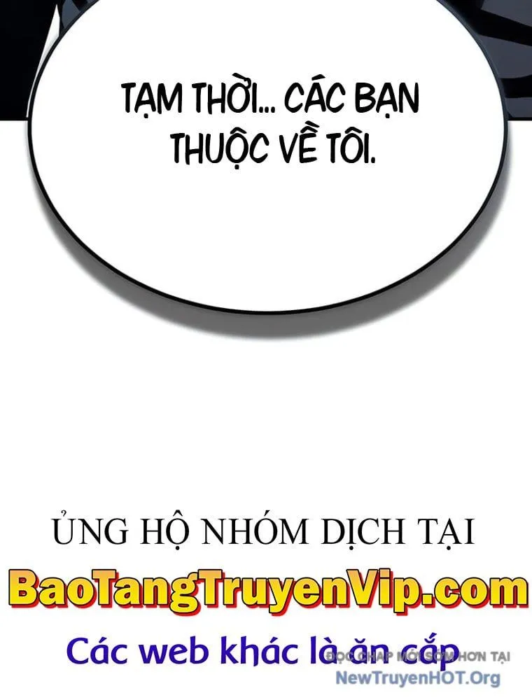 Trang 90