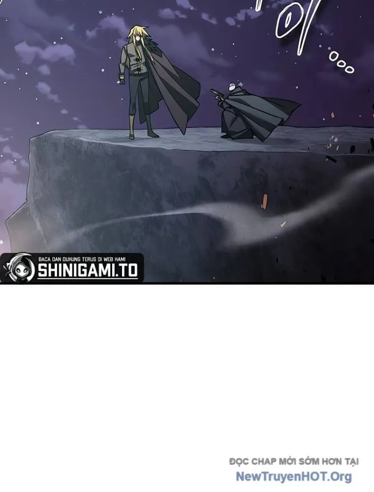 Trang 136