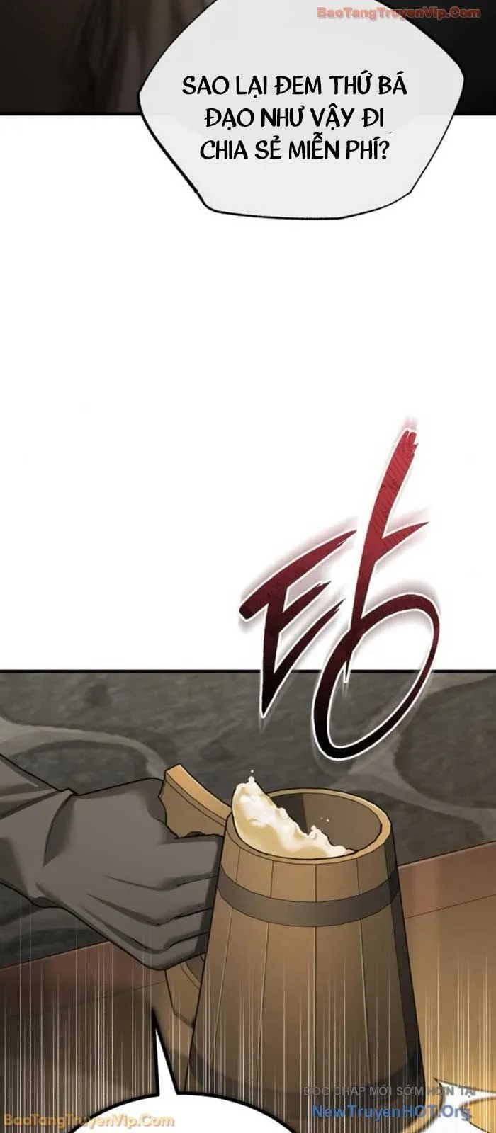 Trang 71