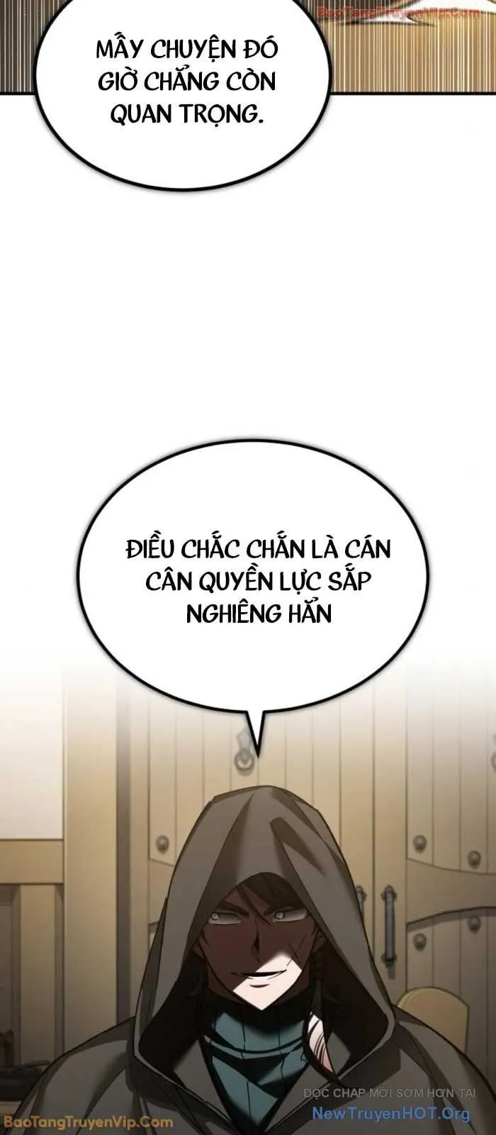 Trang 72