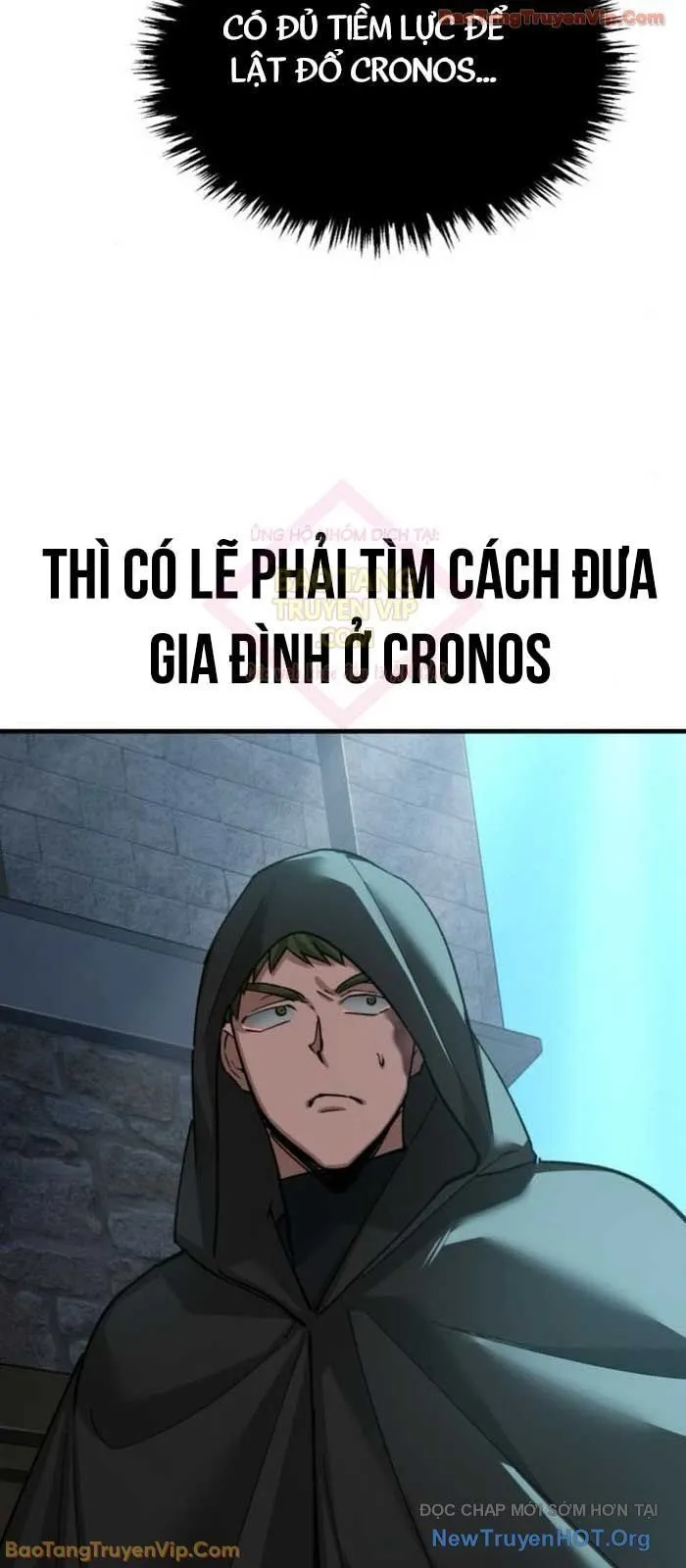 Trang 85