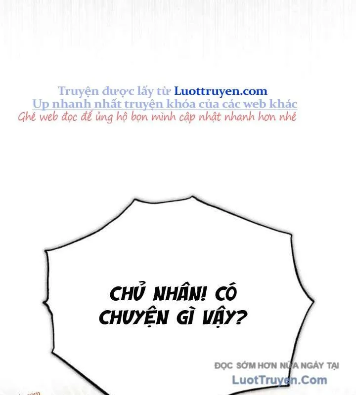 Trang 123