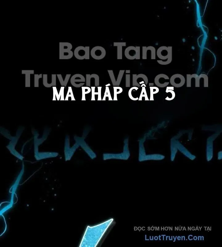 Trang 148