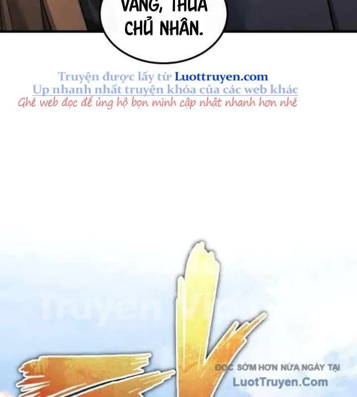 Trang 160