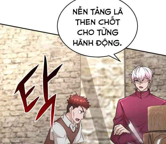 Trang 92