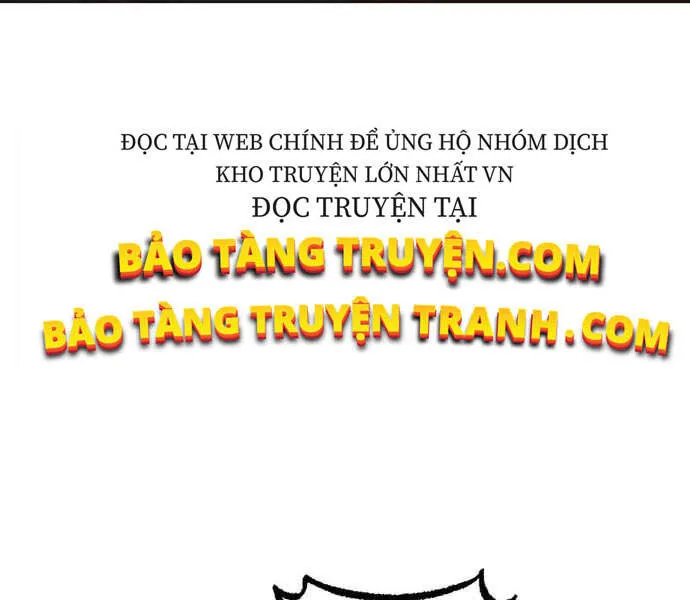 Trang 96