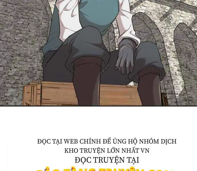 Trang 102