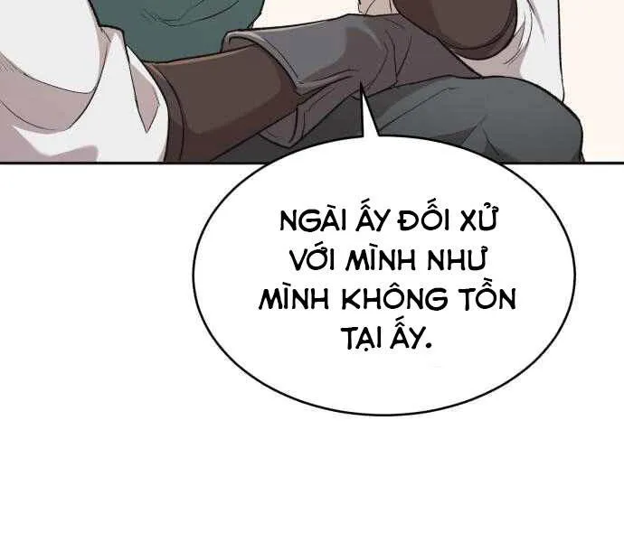 Trang 108