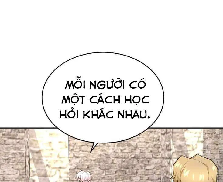Trang 140
