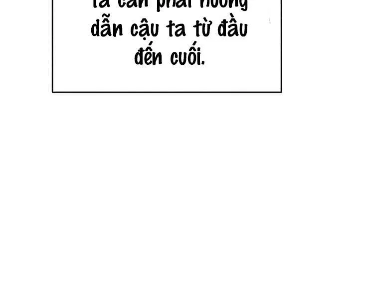 Trang 145