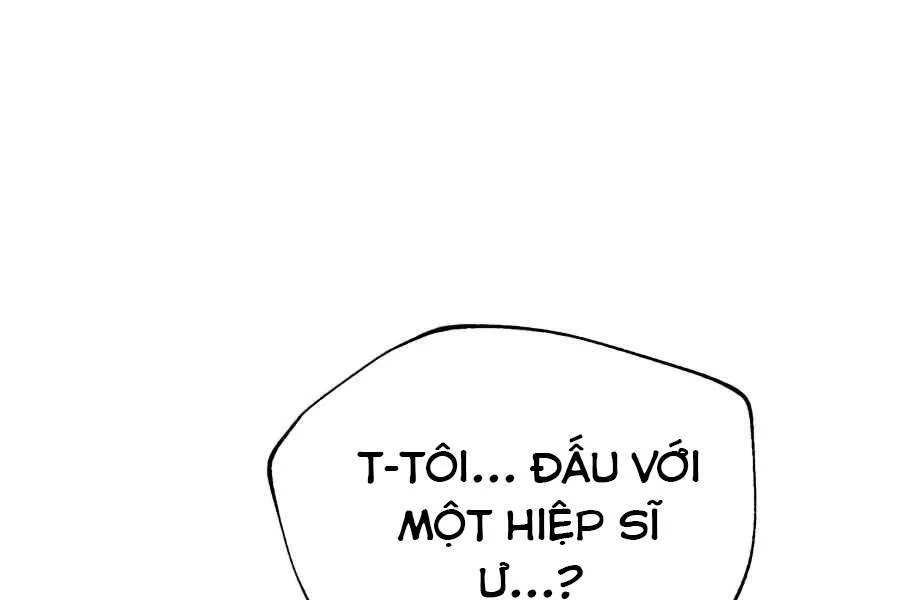 Trang 169