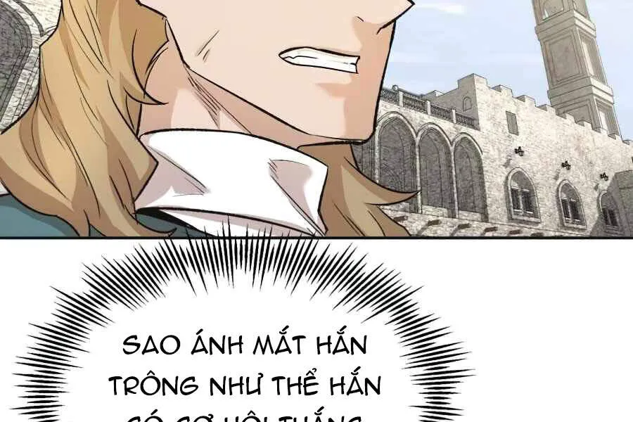 Trang 205