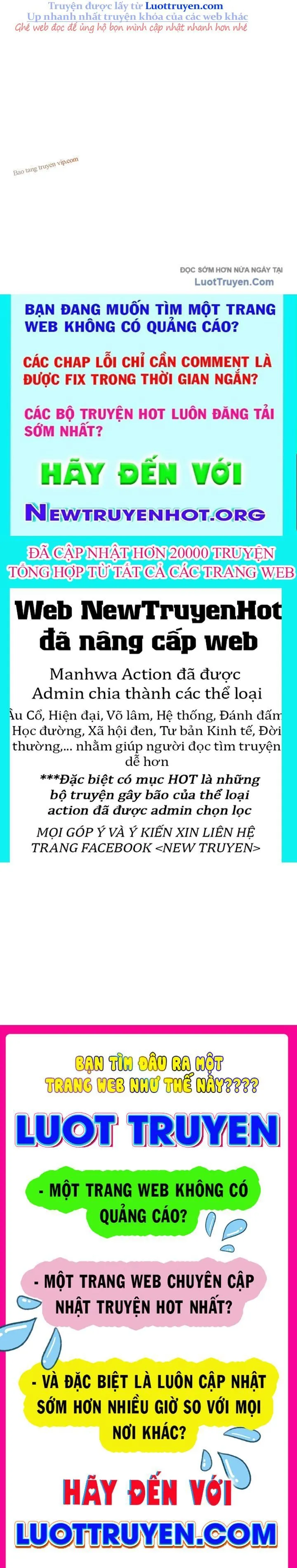 Trang 182