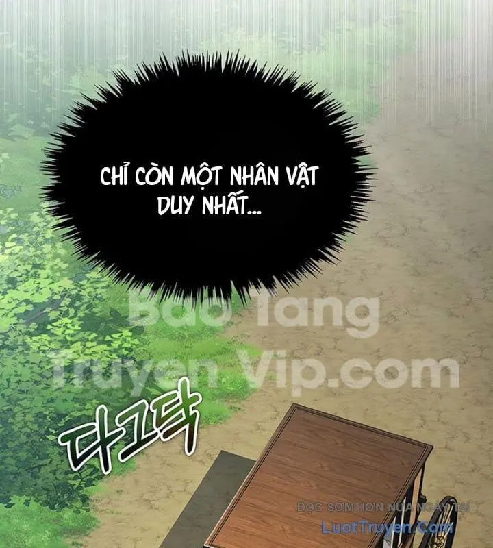 Trang 83