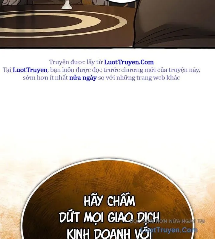 Trang 104