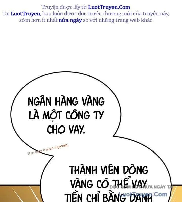 Trang 110