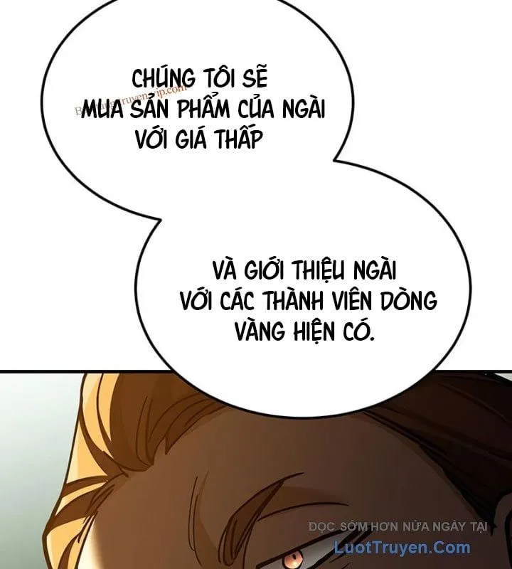 Trang 113