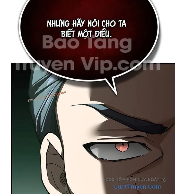 Trang 132