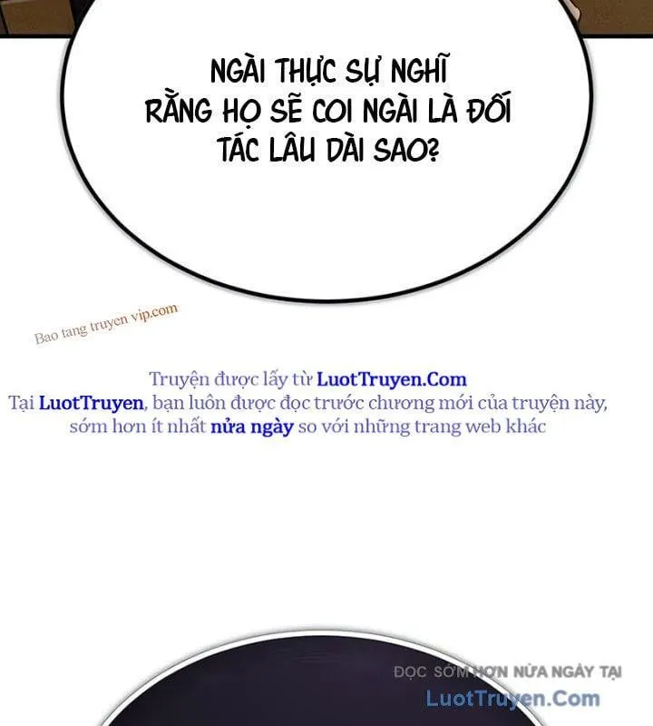 Trang 138