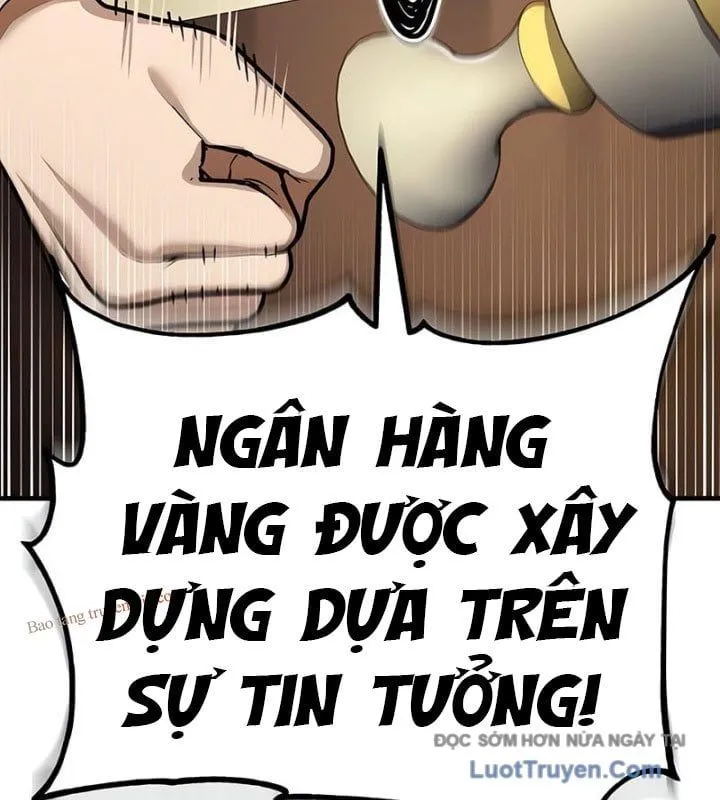 Trang 142