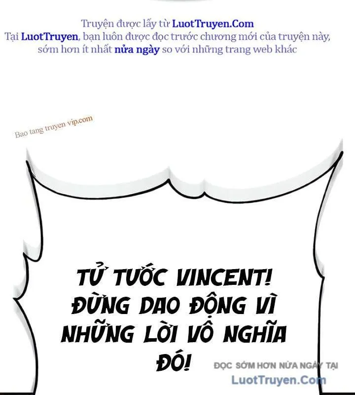 Trang 146