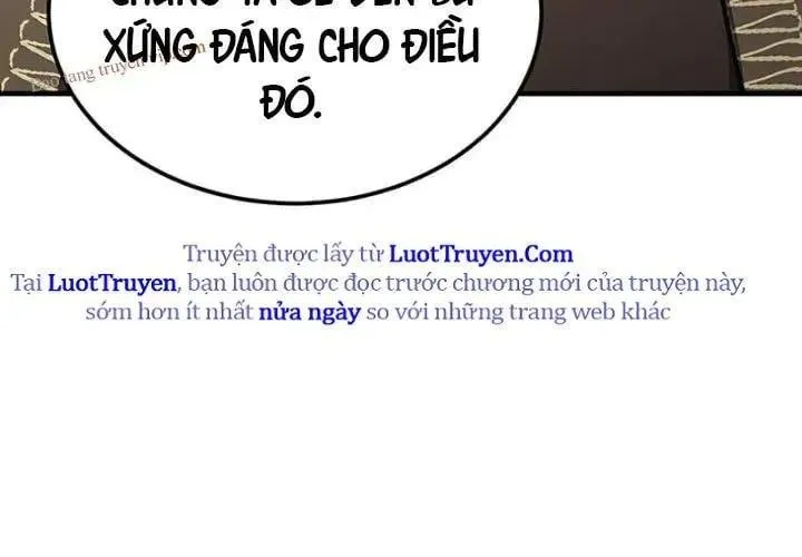 Trang 88