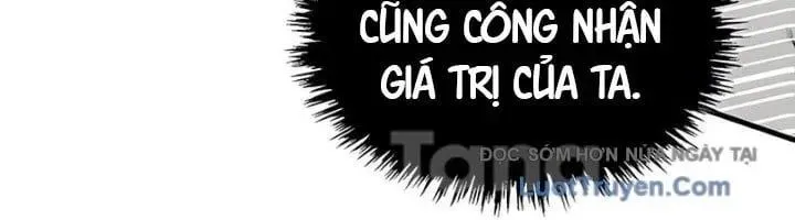 Trang 102