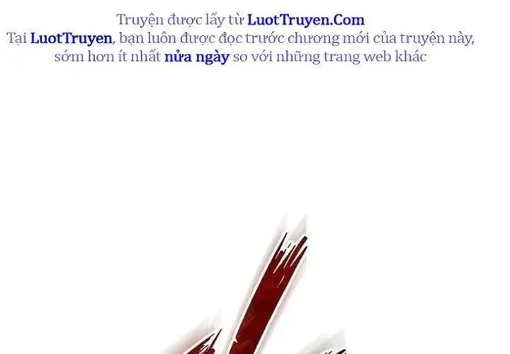 Trang 107
