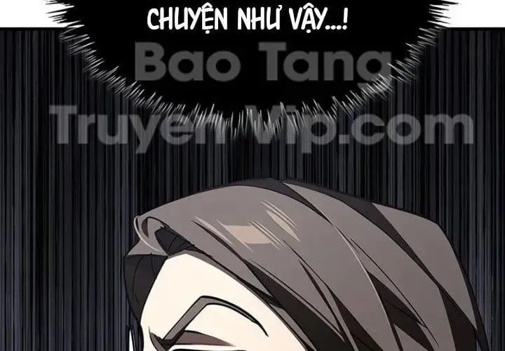 Trang 119