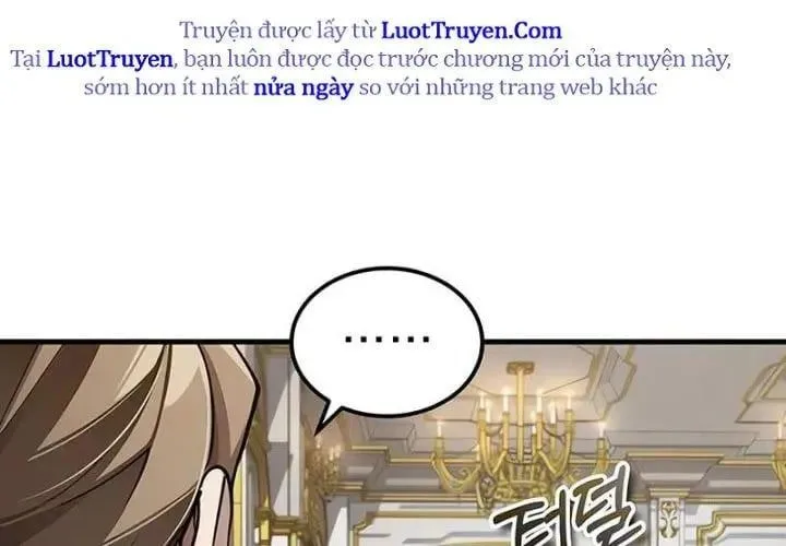 Trang 180