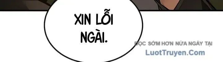 Trang 202
