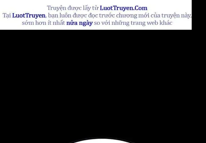 Trang 256