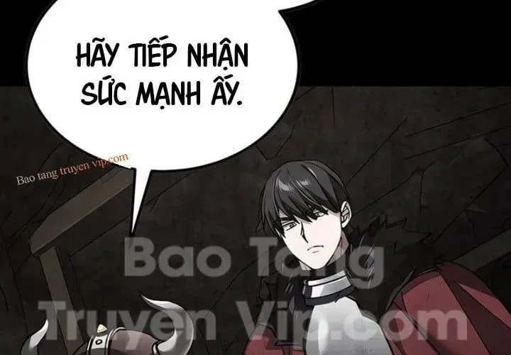 Trang 267