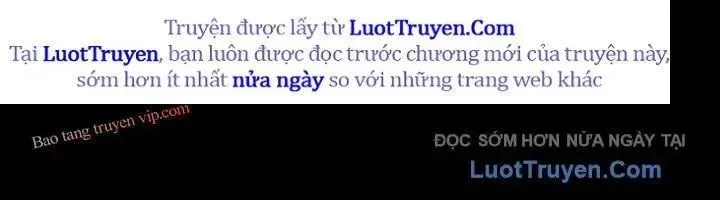 Trang 330