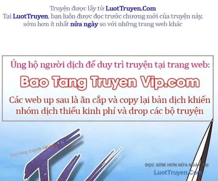 Trang 343