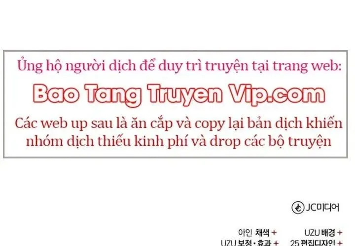 Trang 348
