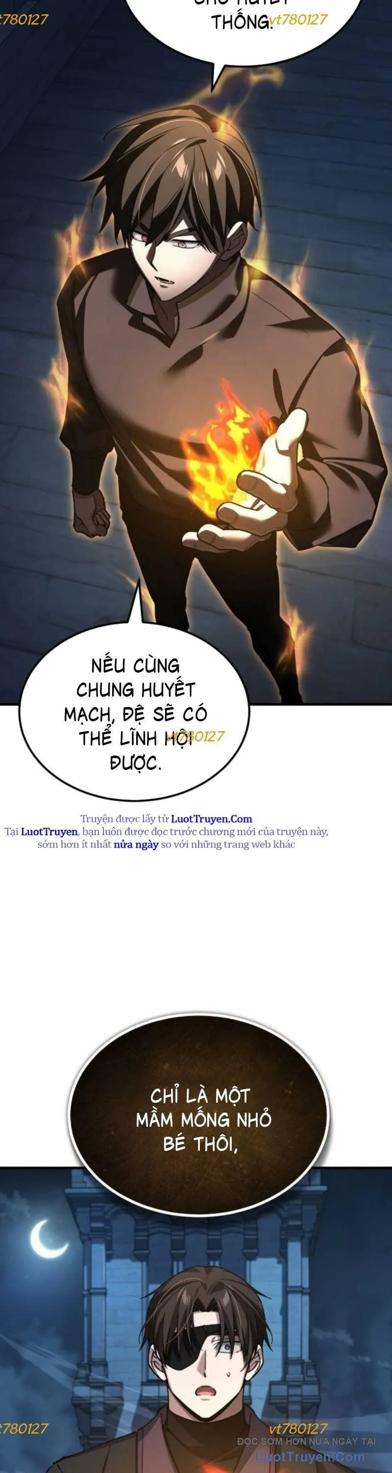 Trang 51