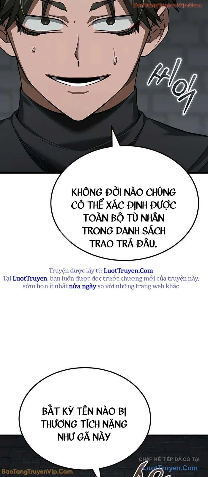 Trang 73