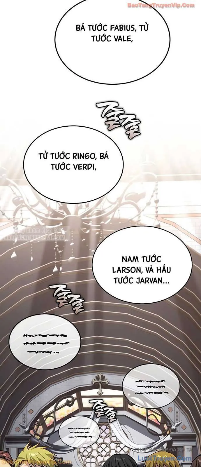Trang 76
