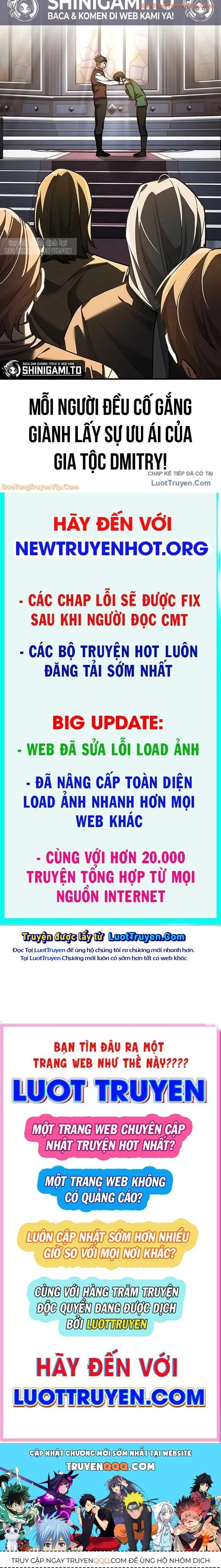 Trang 79
