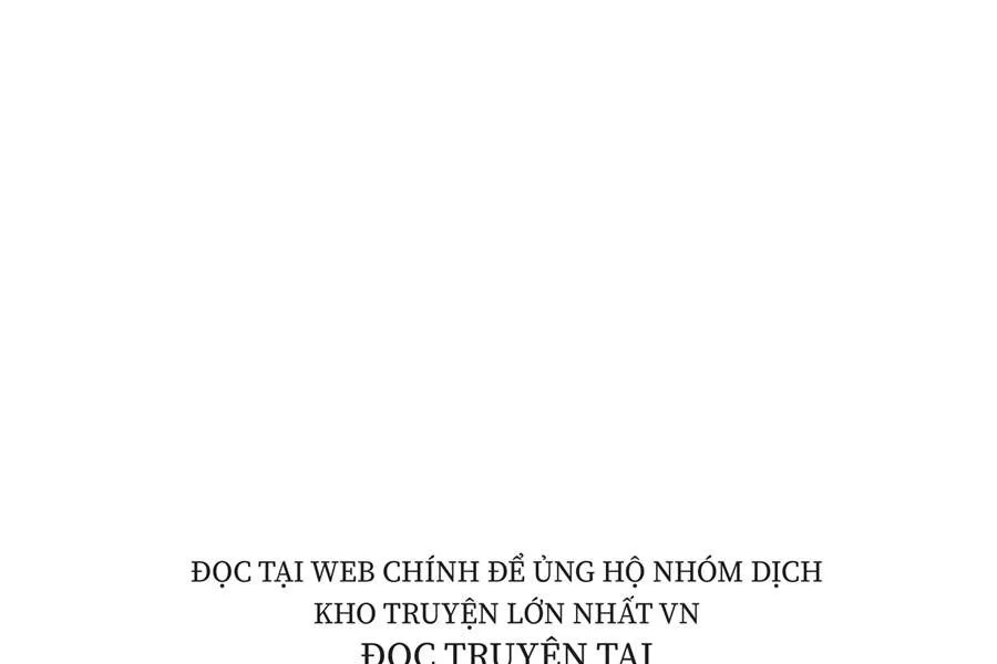 Trang 83