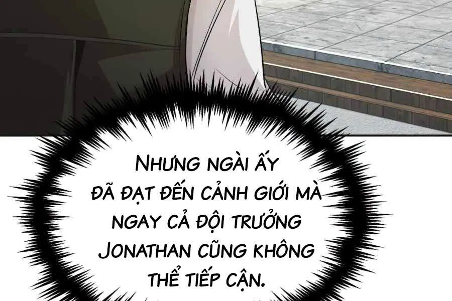 Trang 178